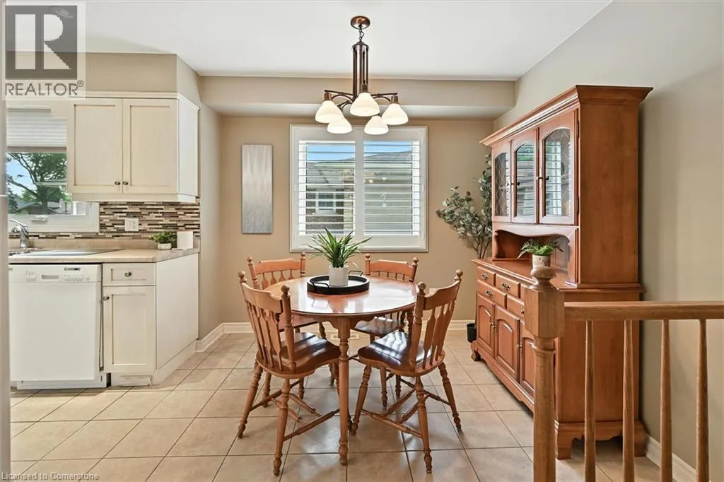 5937 SAINT ANTHONY Crescent