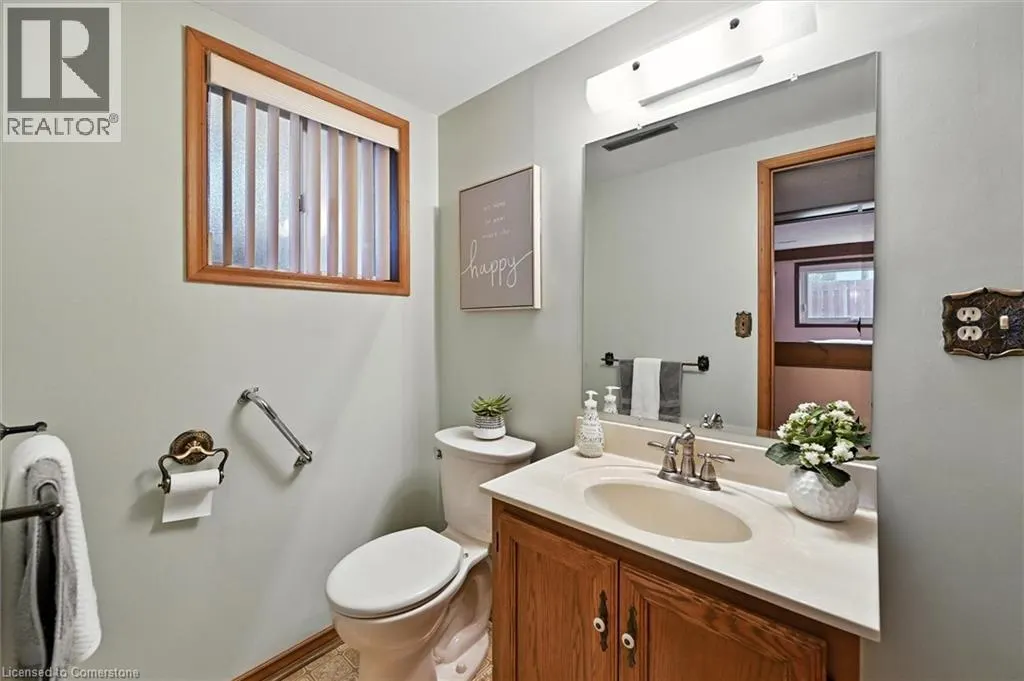 5937 SAINT ANTHONY Crescent