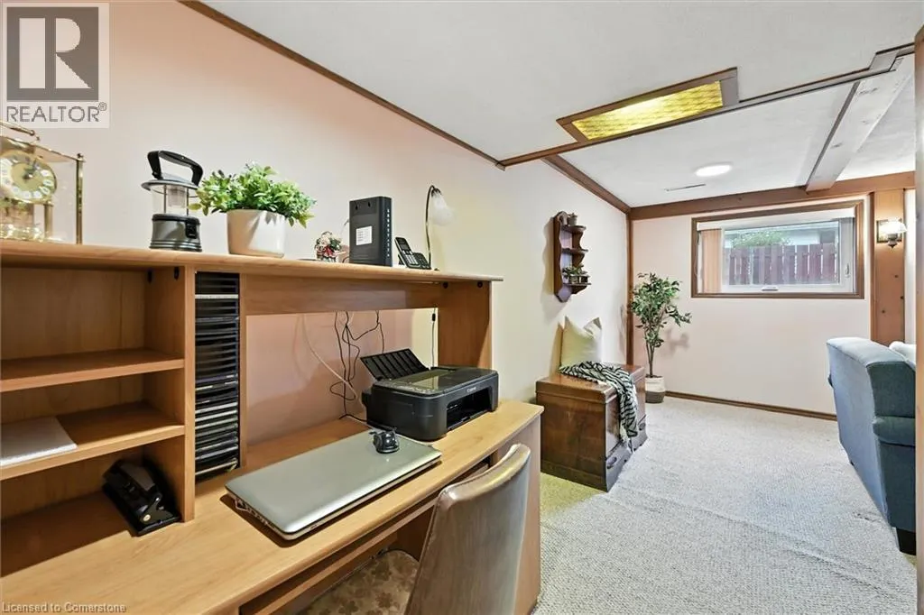 5937 SAINT ANTHONY Crescent