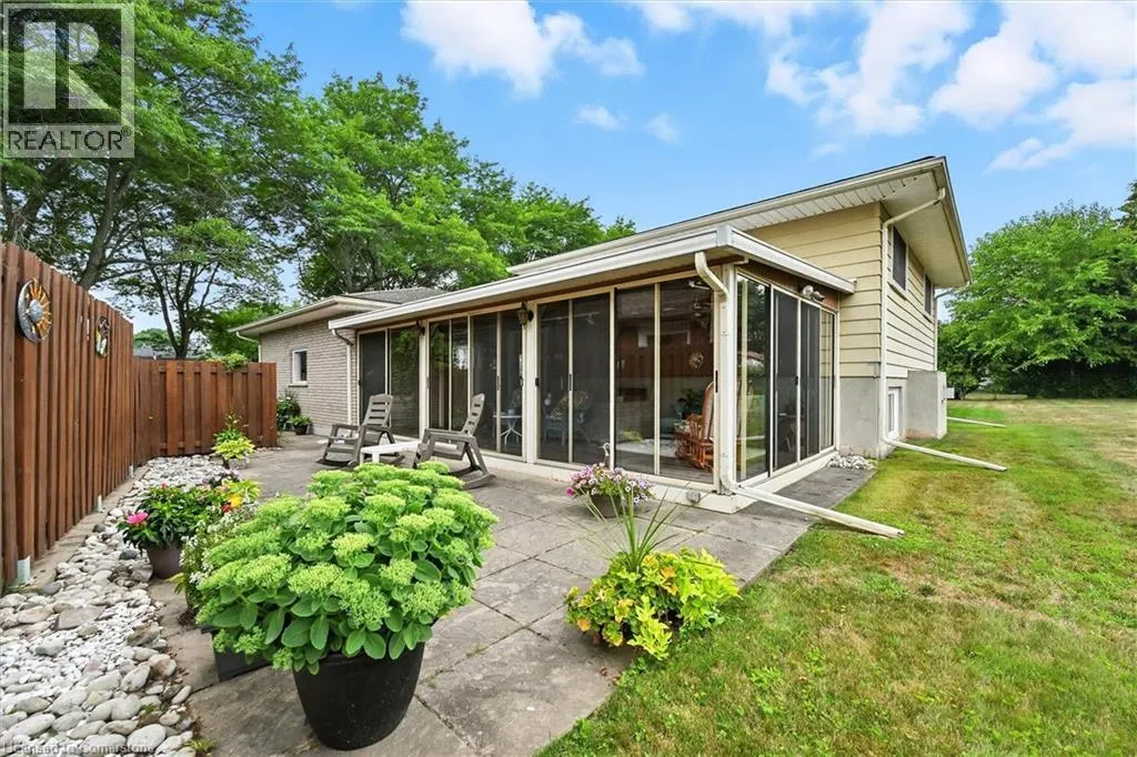 5937 SAINT ANTHONY Crescent