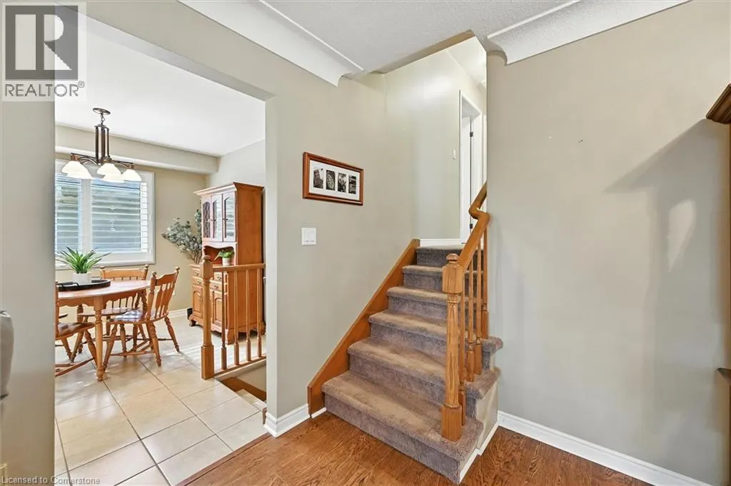 5937 SAINT ANTHONY Crescent