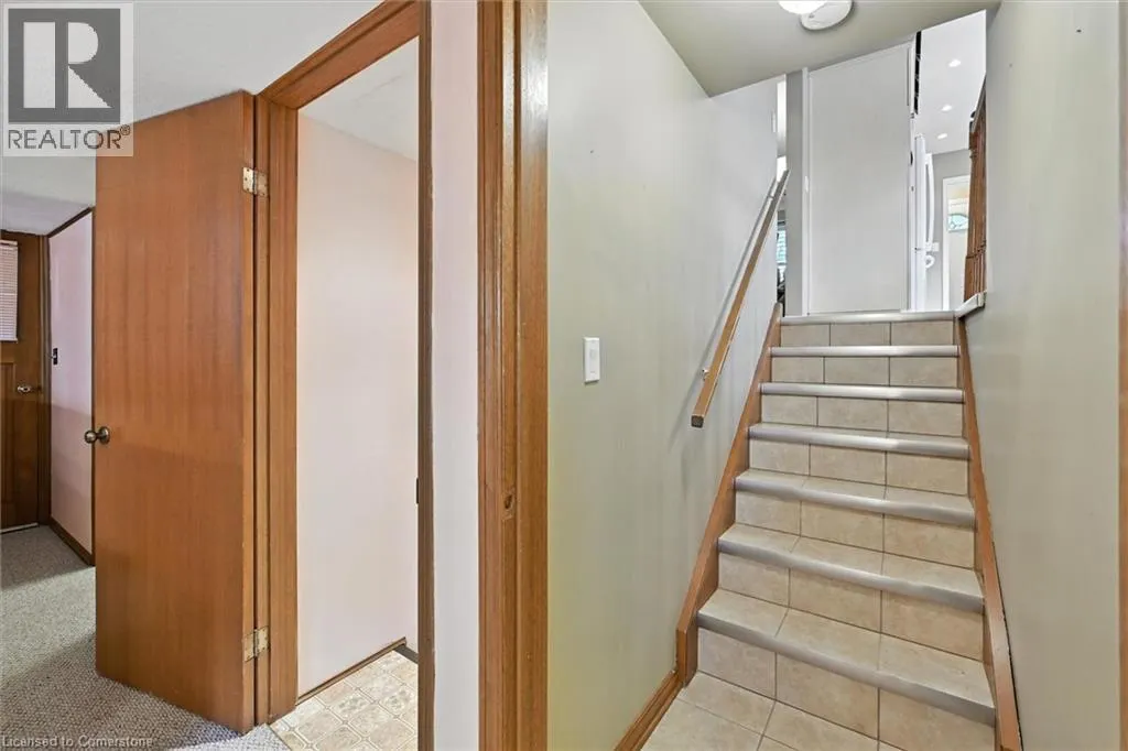 5937 SAINT ANTHONY Crescent