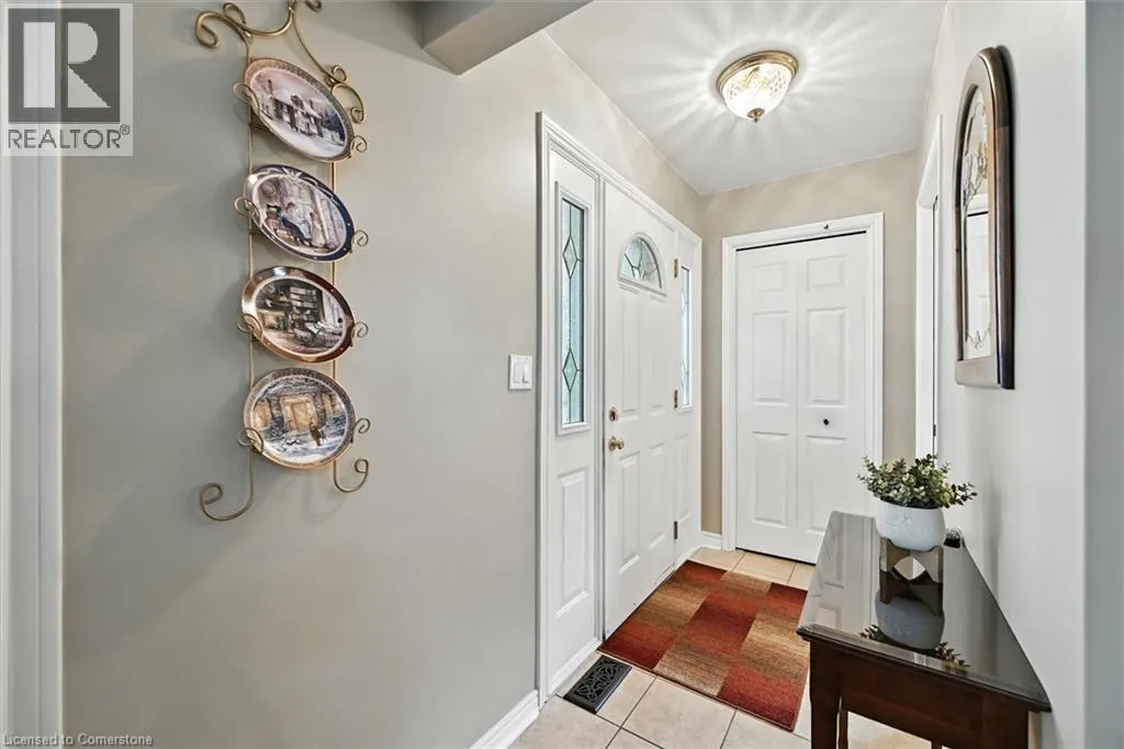 5937 SAINT ANTHONY Crescent