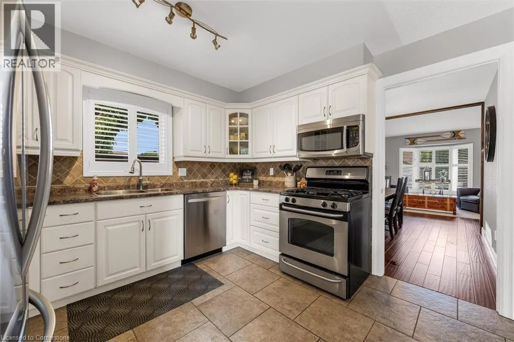 456 ACADIA Drive