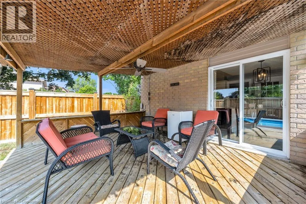 456 ACADIA Drive