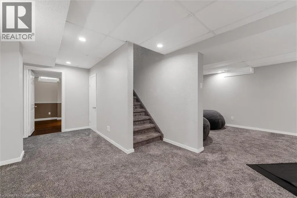 456 ACADIA Drive