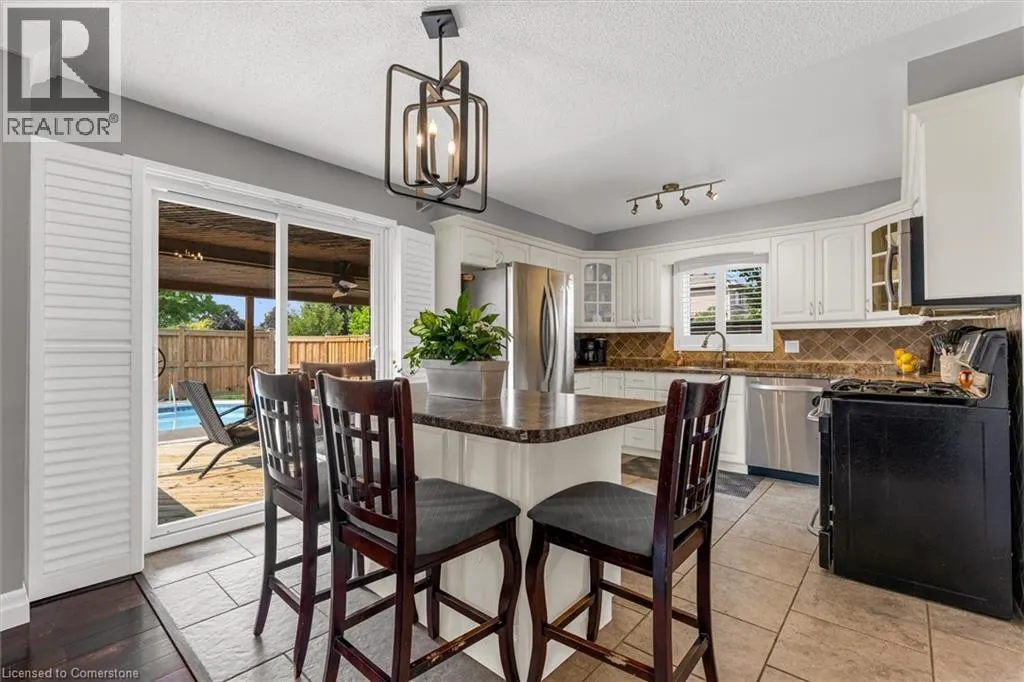 456 ACADIA Drive