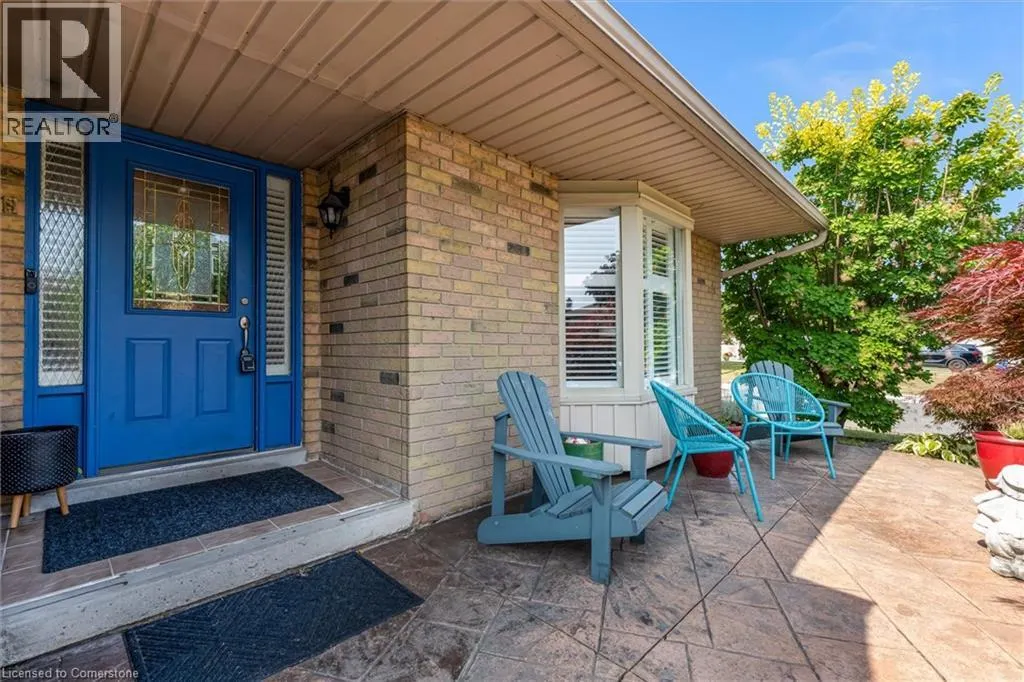 456 ACADIA Drive