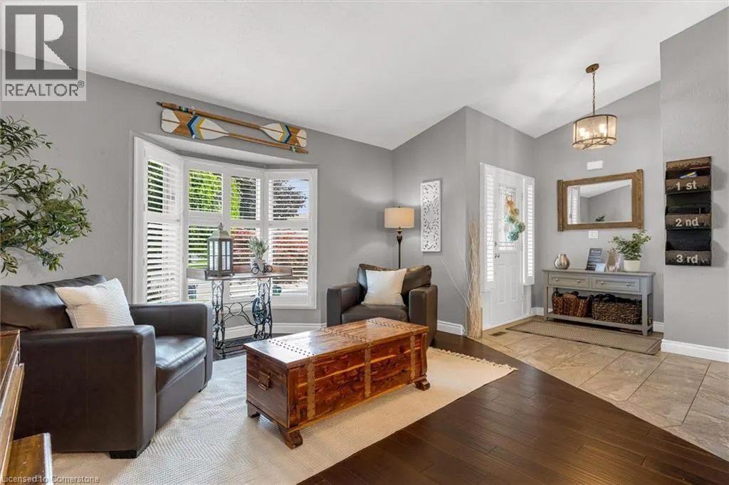 456 ACADIA Drive