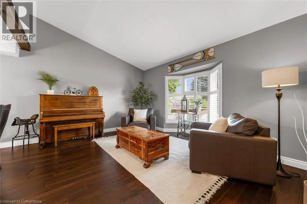 456 ACADIA Drive