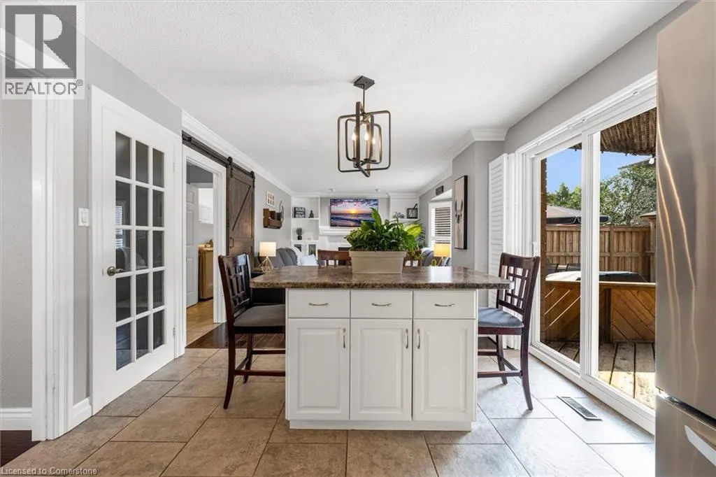 456 ACADIA Drive