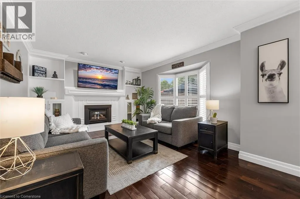 456 ACADIA Drive