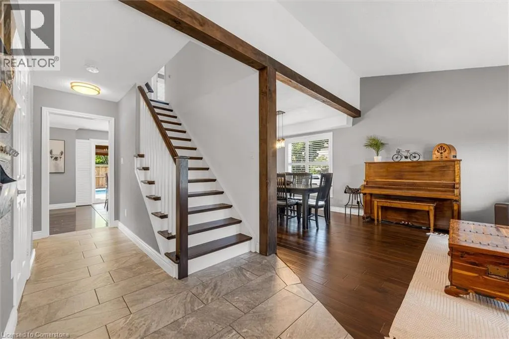 456 ACADIA Drive