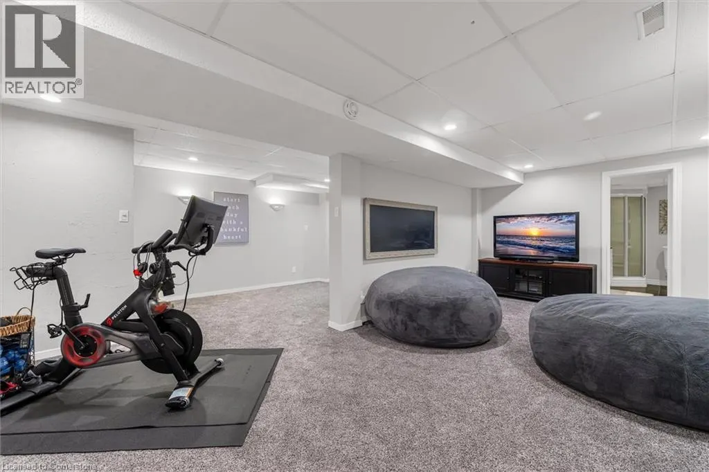 456 ACADIA Drive