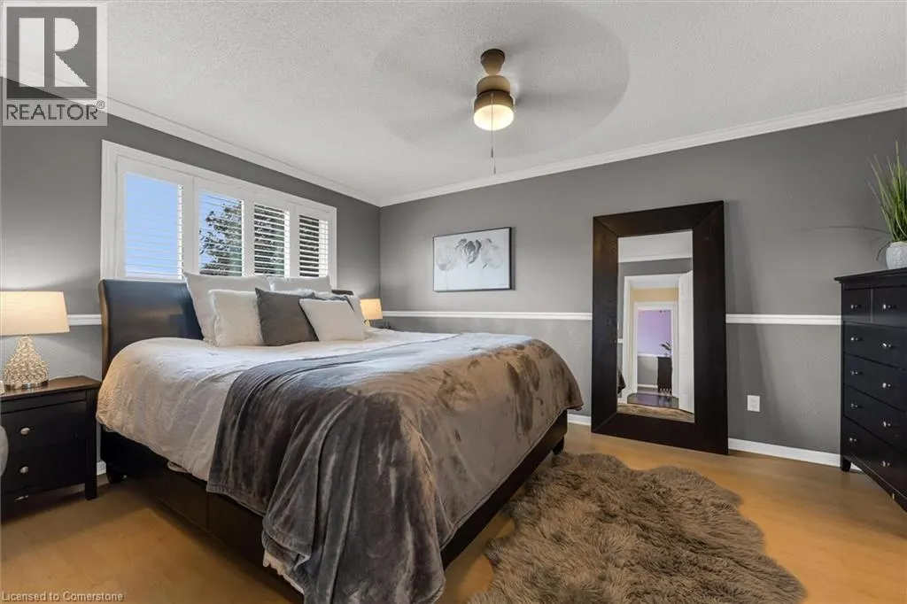 456 ACADIA Drive