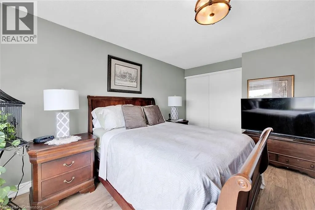 6390 HUGGINS Street Unit# 708, #708
