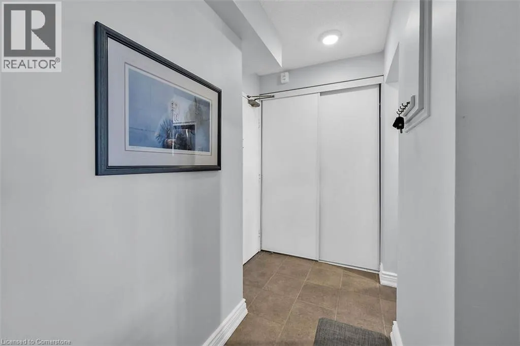 6390 HUGGINS Street Unit# 708, #708