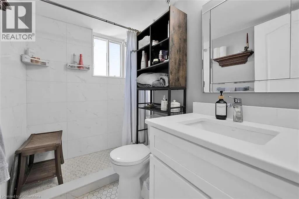 6390 HUGGINS Street Unit# 708, #708