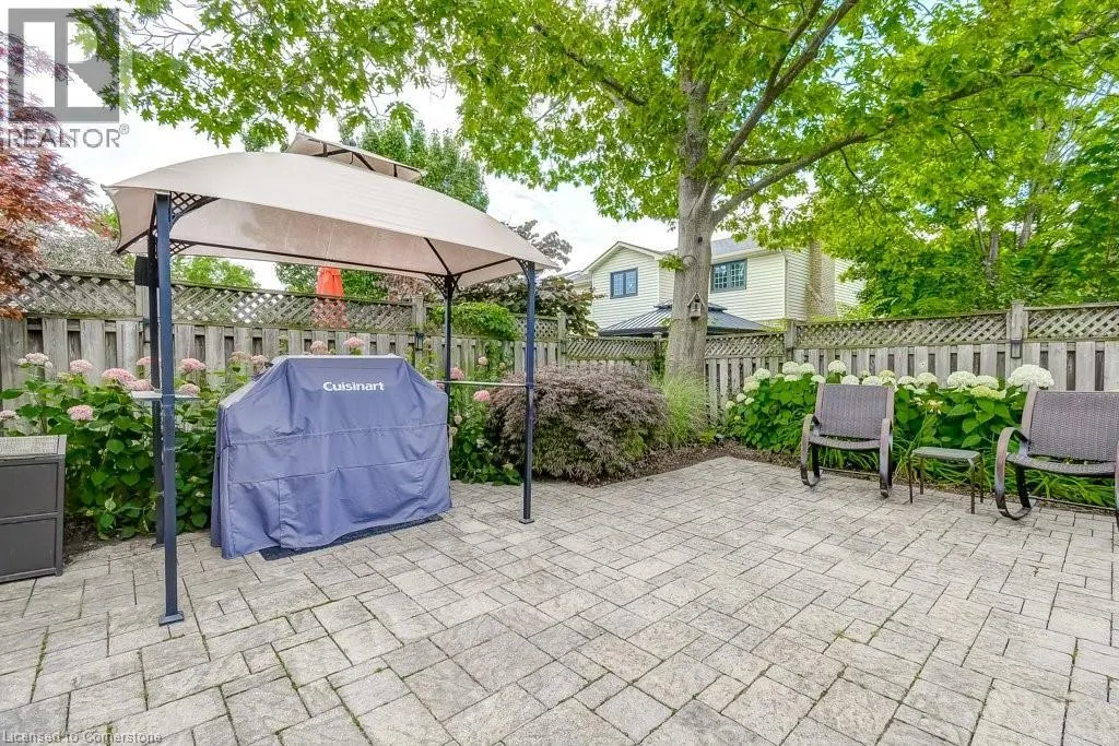 37 CULOTTA Drive