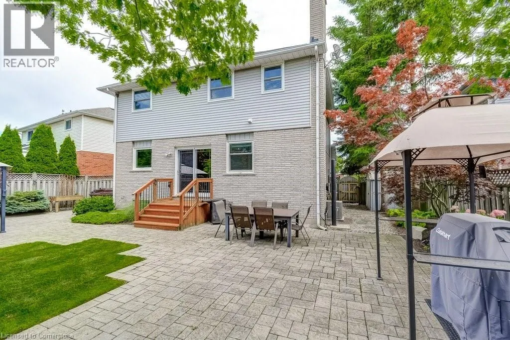 37 CULOTTA Drive