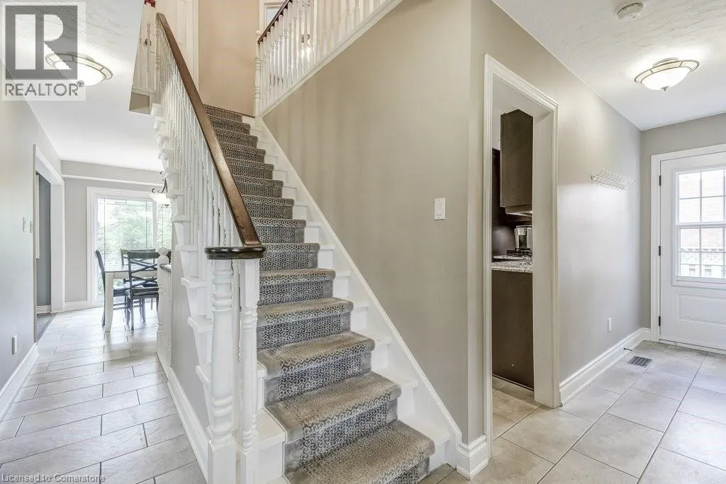 37 CULOTTA Drive