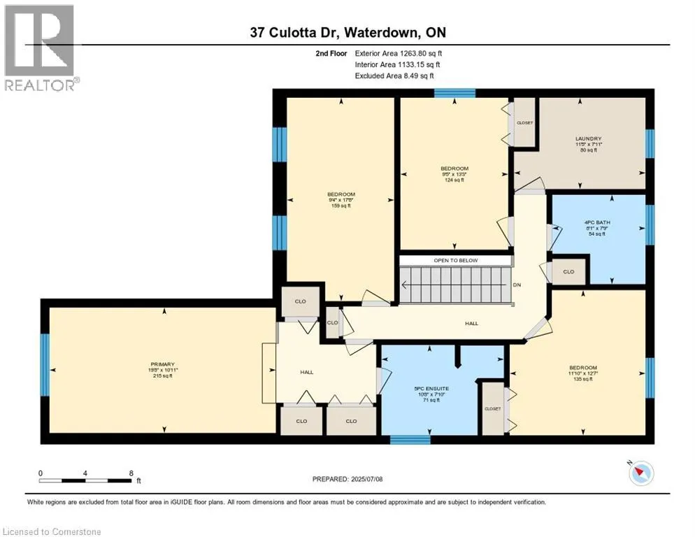 37 CULOTTA Drive