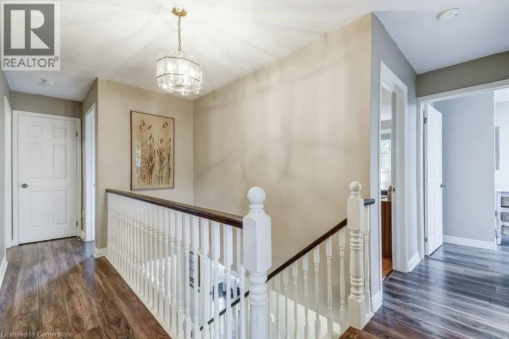 37 CULOTTA Drive