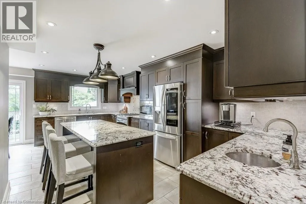 37 CULOTTA Drive