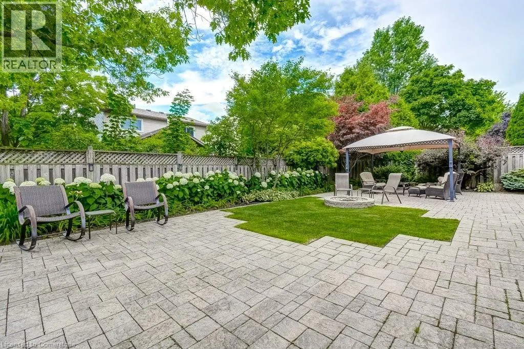 37 CULOTTA Drive