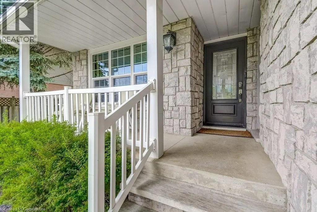 37 CULOTTA Drive