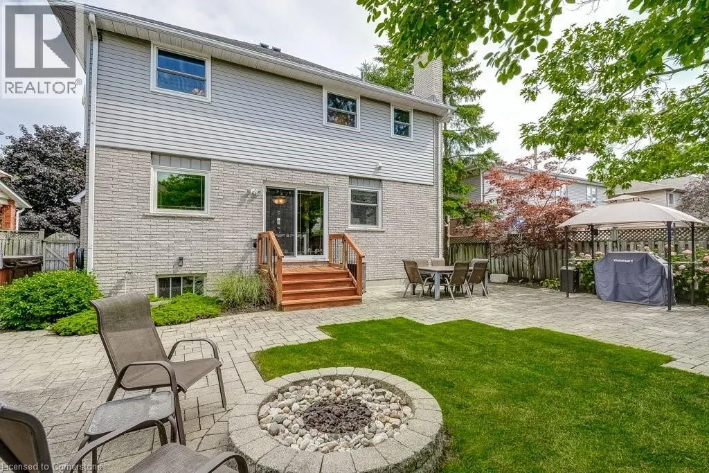 37 CULOTTA Drive