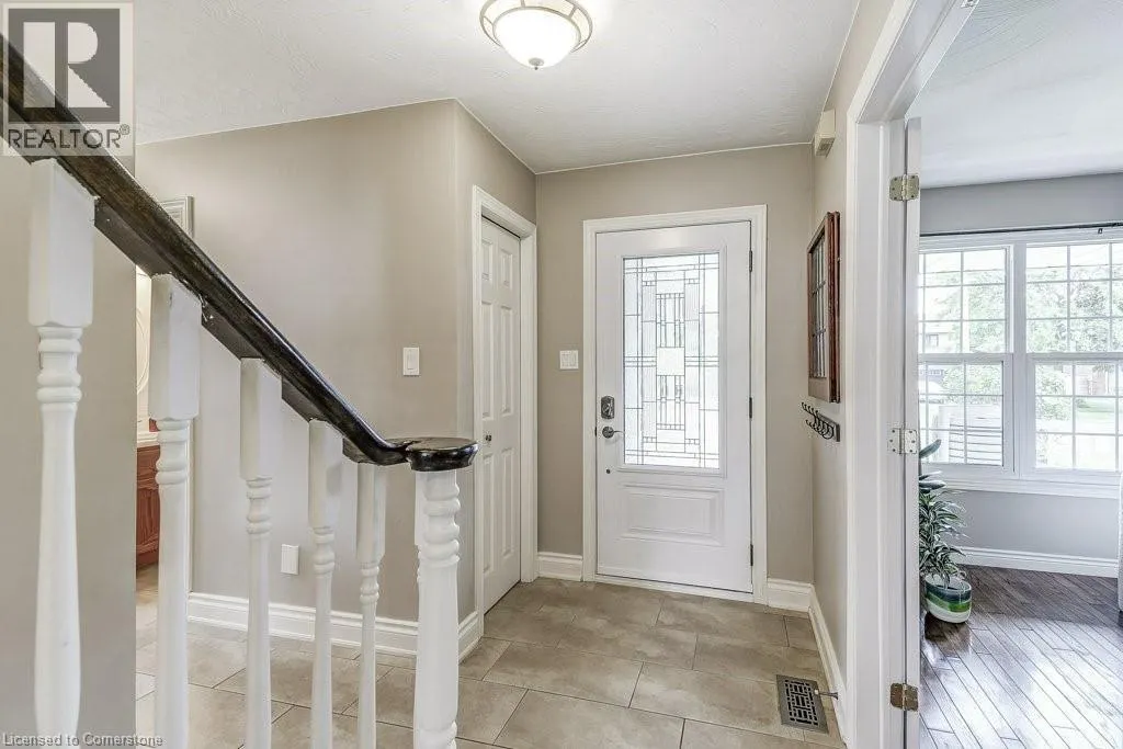 37 CULOTTA Drive