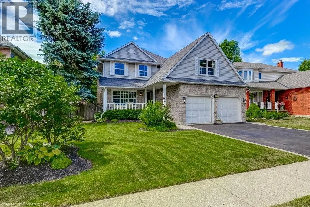 37 CULOTTA Drive