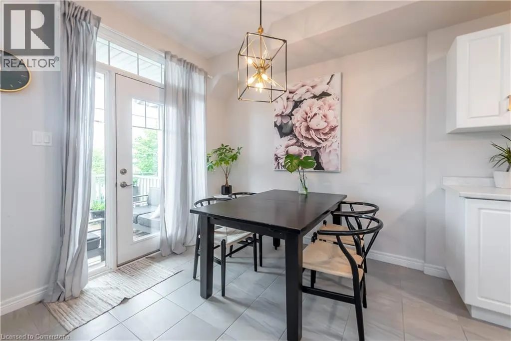 80 DUNROBIN Lane