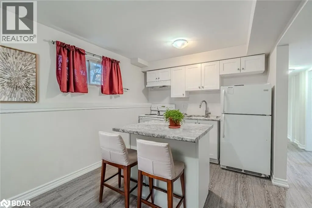 19 KORLEA Crescent