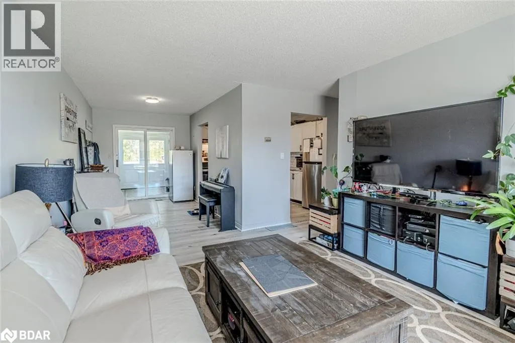 19 KORLEA Crescent