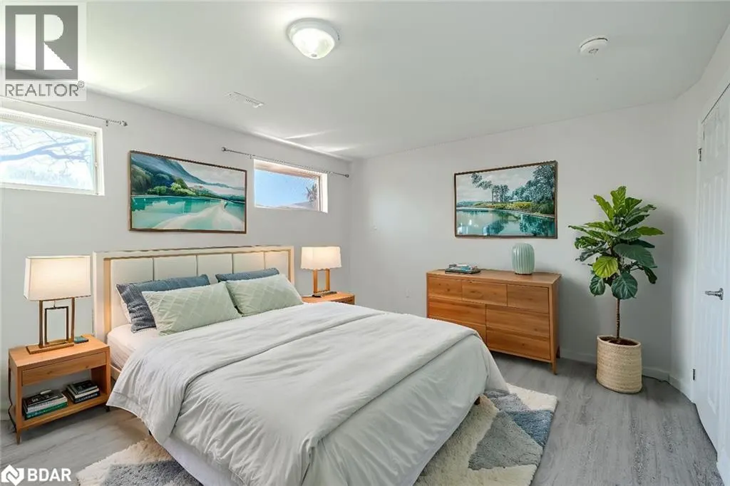 19 KORLEA Crescent