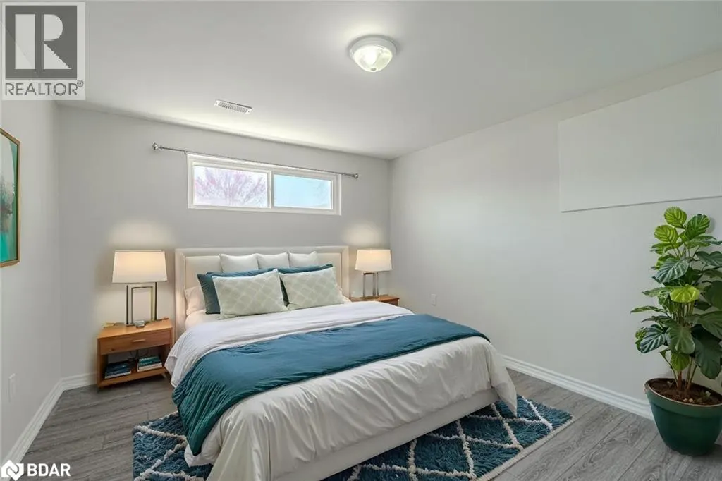 19 KORLEA Crescent