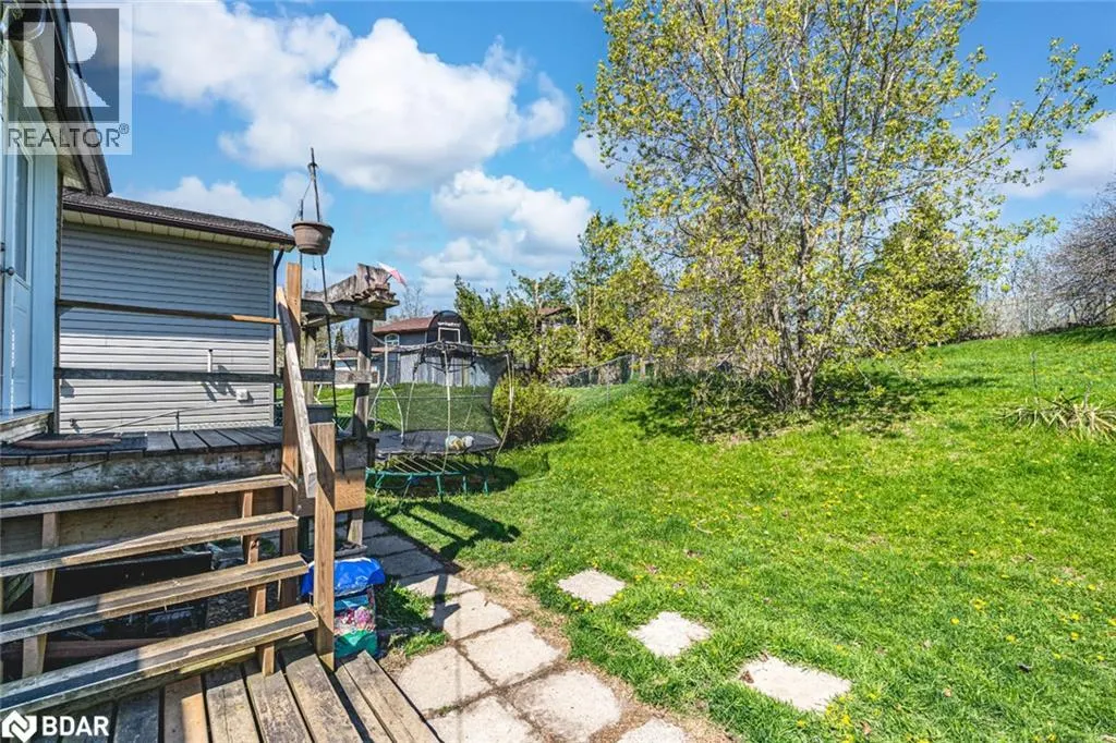 19 KORLEA Crescent