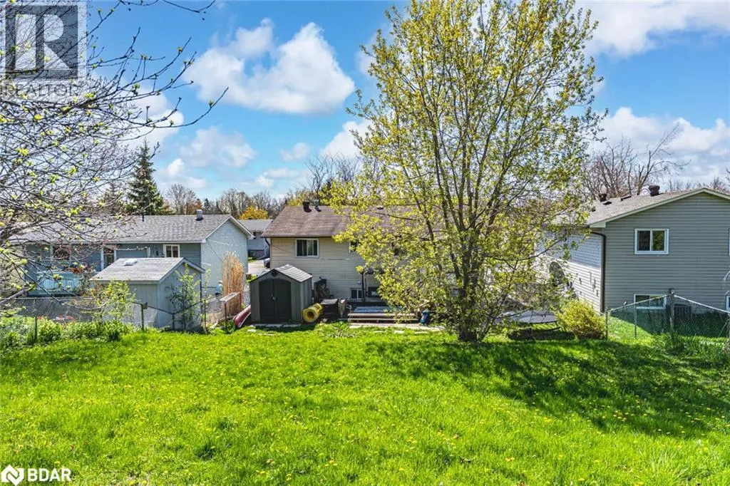 19 KORLEA Crescent