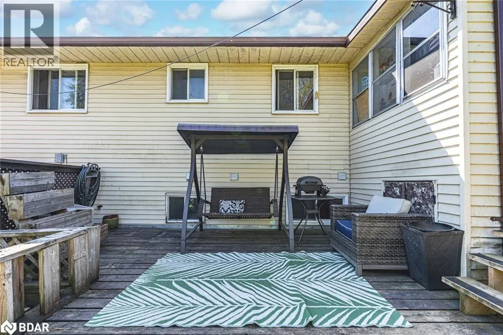 19 KORLEA Crescent