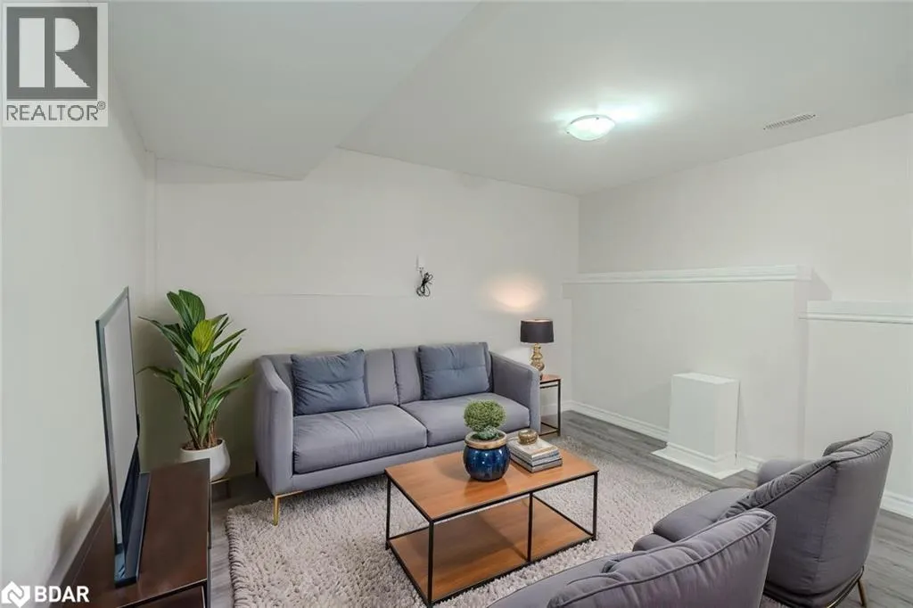 19 KORLEA Crescent