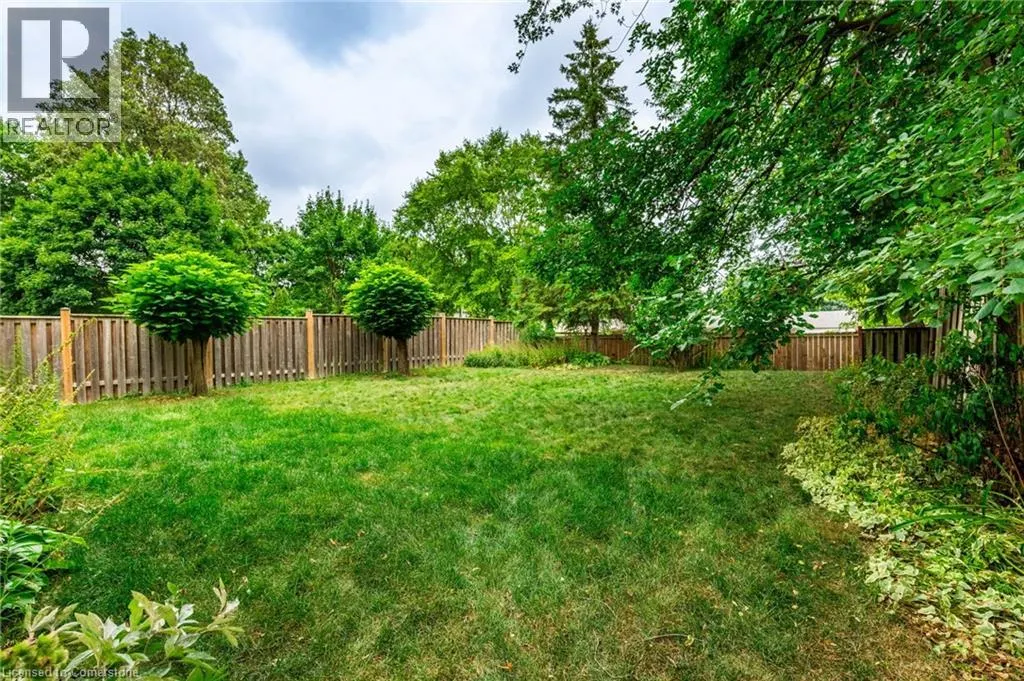 3084 PARKGATE Crescent