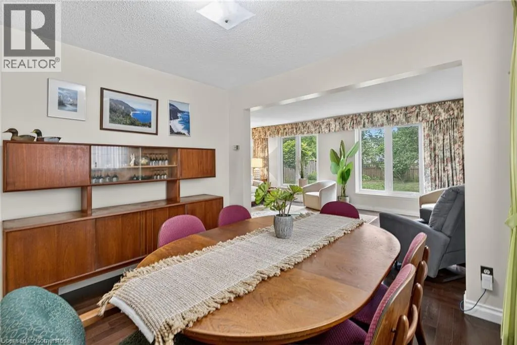 3084 PARKGATE Crescent
