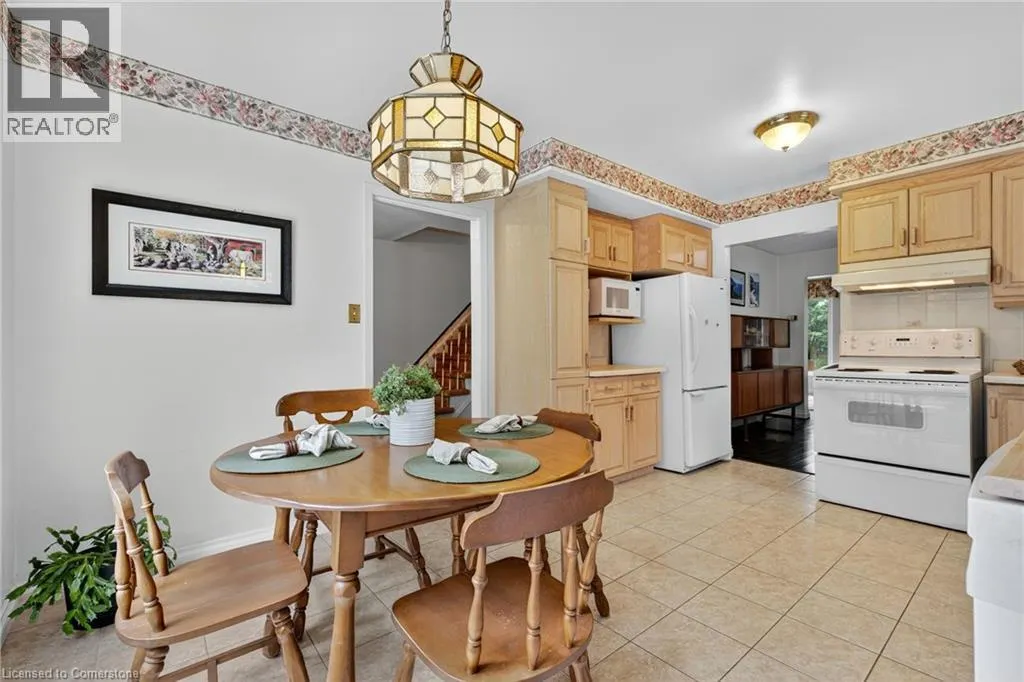 3084 PARKGATE Crescent