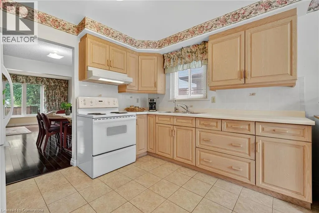 3084 PARKGATE Crescent