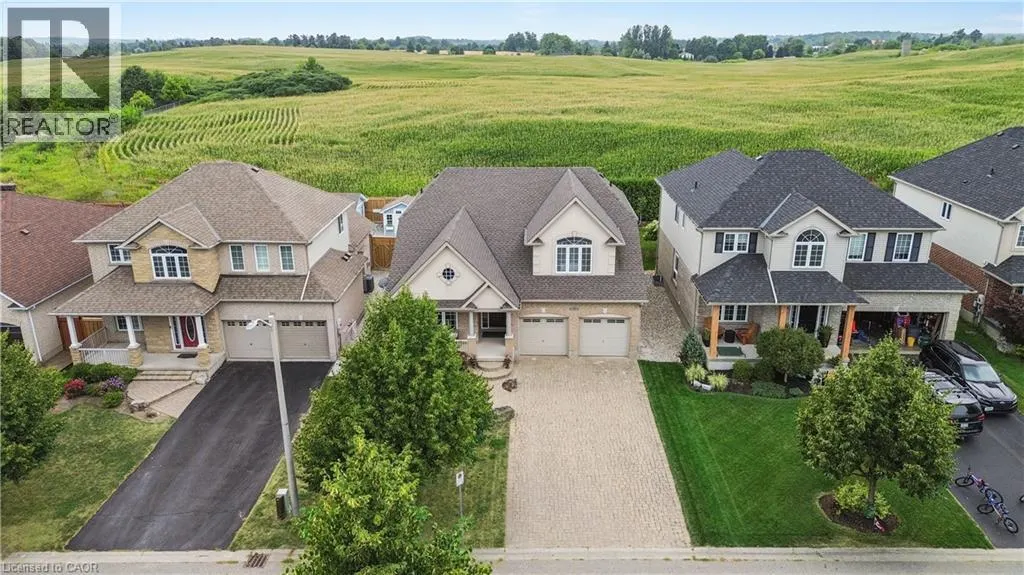 177 WHEELER Court