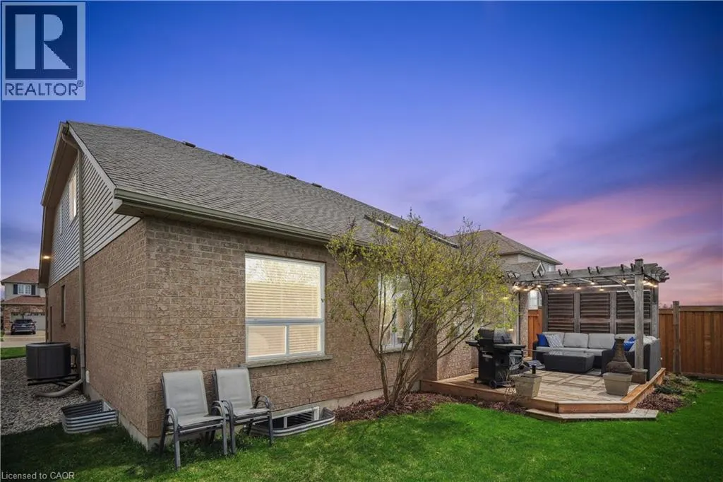 177 WHEELER Court
