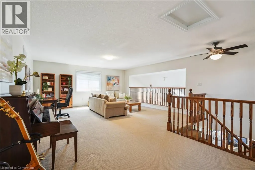 177 WHEELER Court