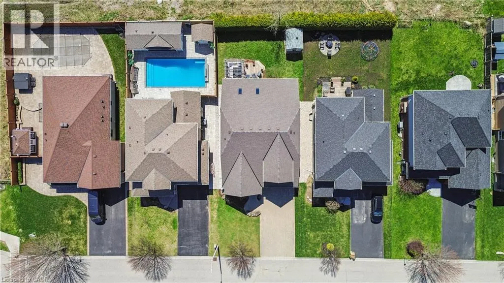 177 WHEELER Court